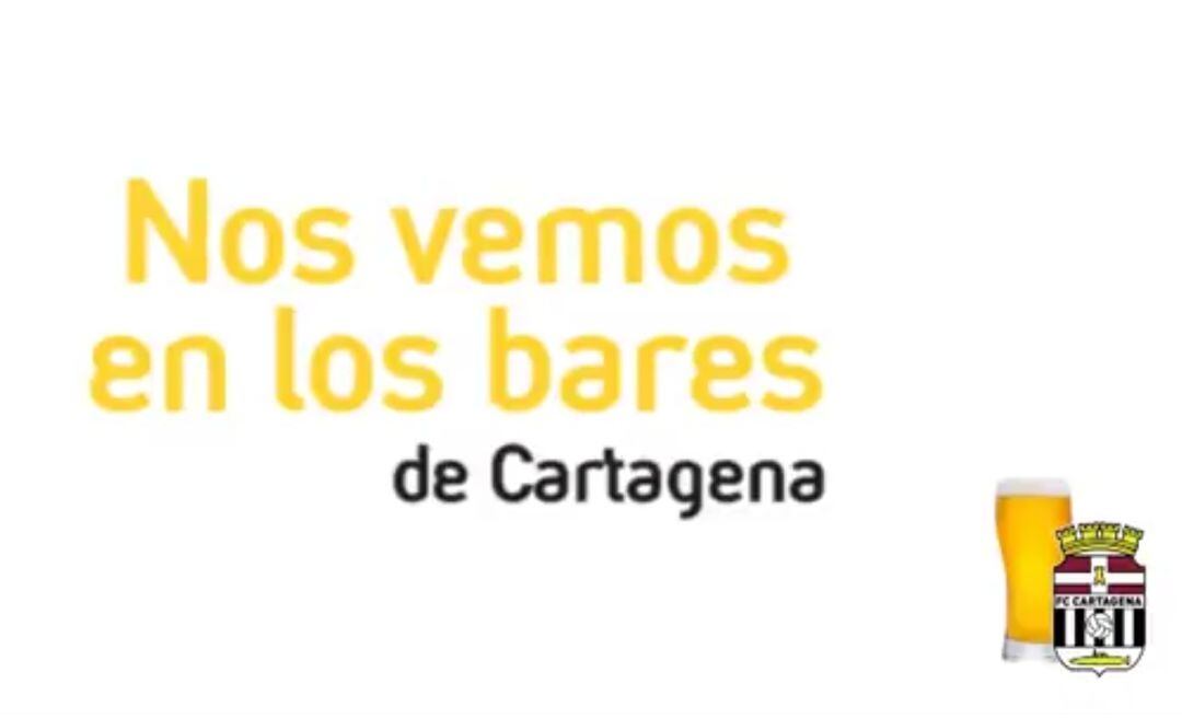 Fotograma del vídeo