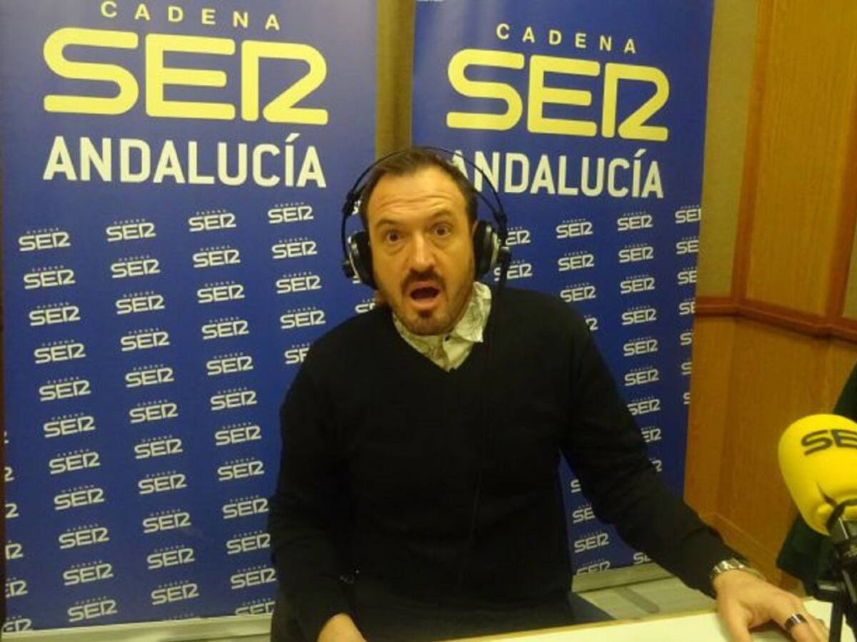 La risa ya tiene sus cabeza de cartel