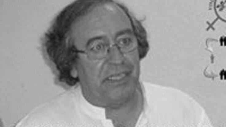 Hoy por Hoy Andújar (16/01/2018)