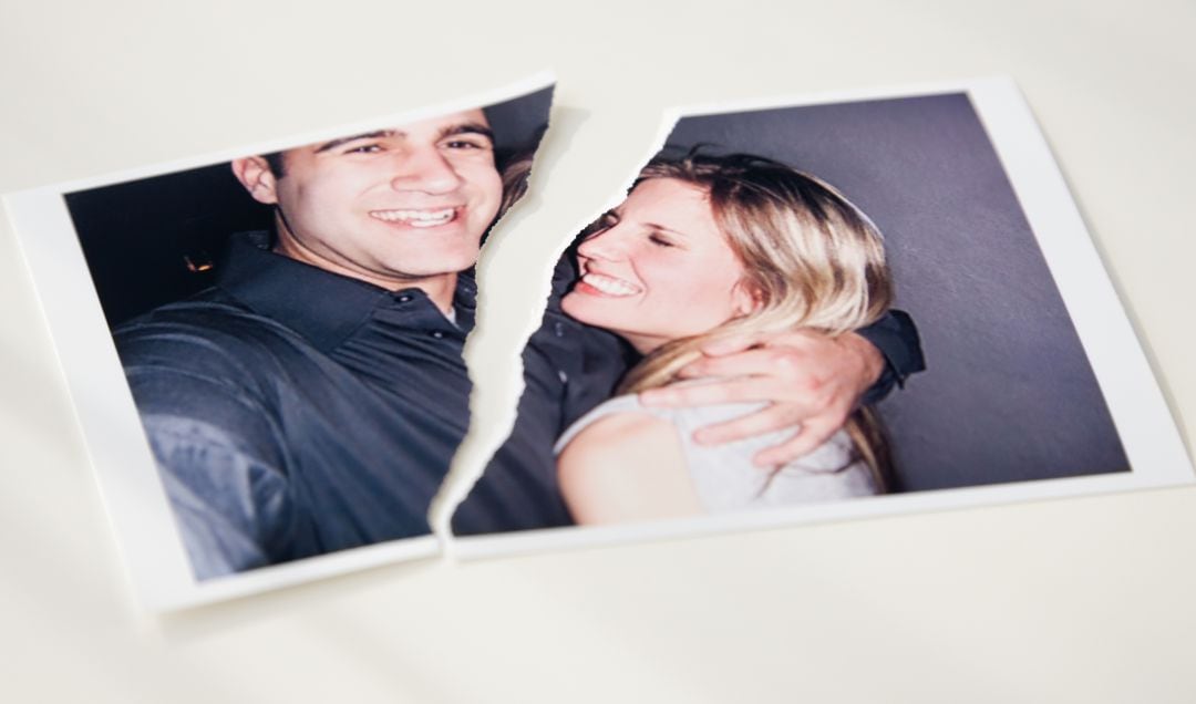 Anna Gil Wittke nos da las claves para aprender a vivir sin nuestra pareja