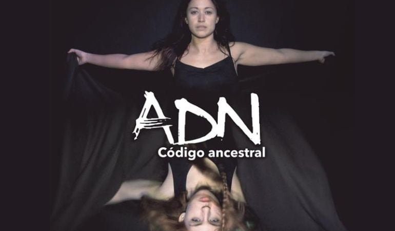 Por 3 euros no sólo podemos disfrutar de exquisitas coreografías sino colaborar con un proyecto internacional de la ongd Abenin por la Infancia