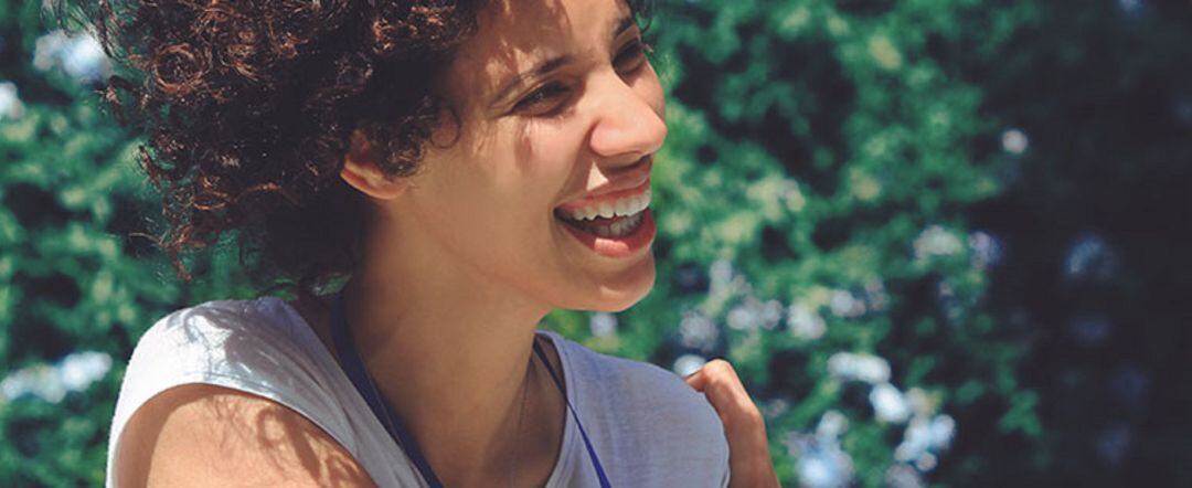 Moviliza-T, la aplicación que te acerca al voluntariado activo.