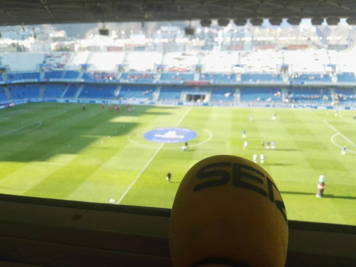 Visto para sentencia