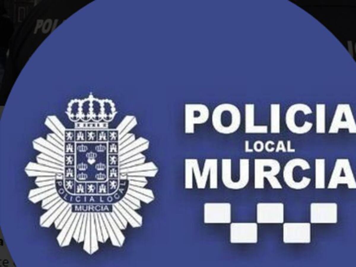 Detienen a un individuo por agredir con una barra de hierro y amenazar a otro por celos