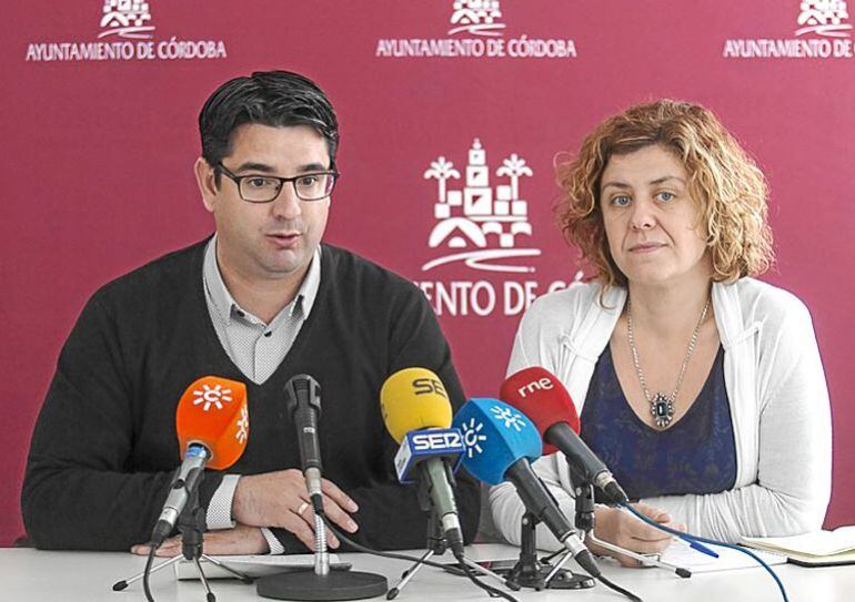 Pedro García y Alba Doblas