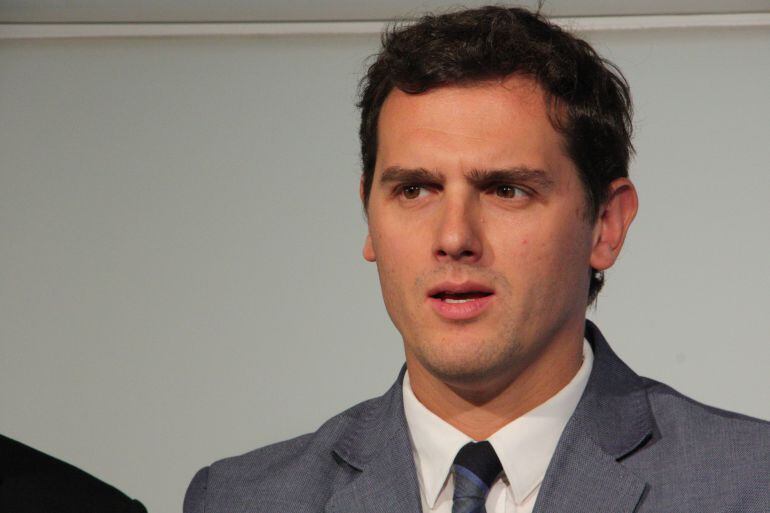 C's pide responsabilidades políticas al Gobierno y al Ayuntamiento de Reus por el caso Innova