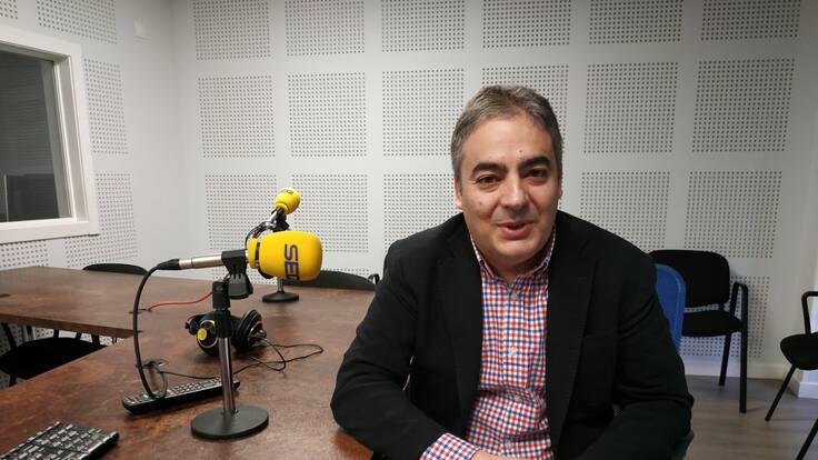 Asprona se reinventa