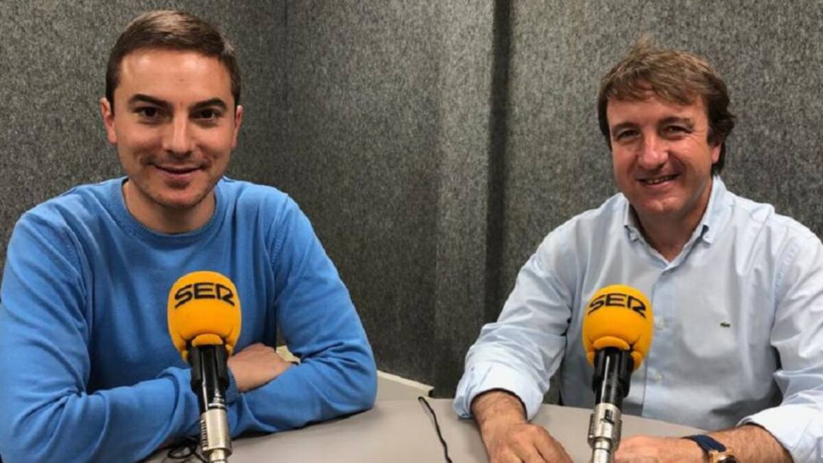Los alcaldes de las mayorías absolutas de Tres Cantos y Soto del Real creen que se ha premiado la gestión municipal
