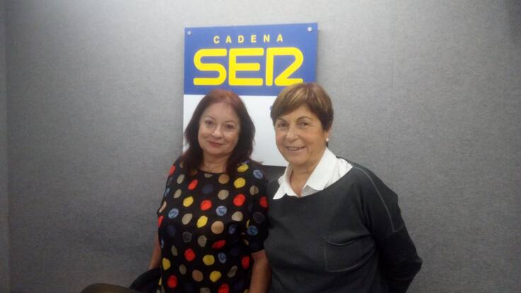 I Jornada de investigación y expectativas de vida en pacientes oncológicos en Dénia