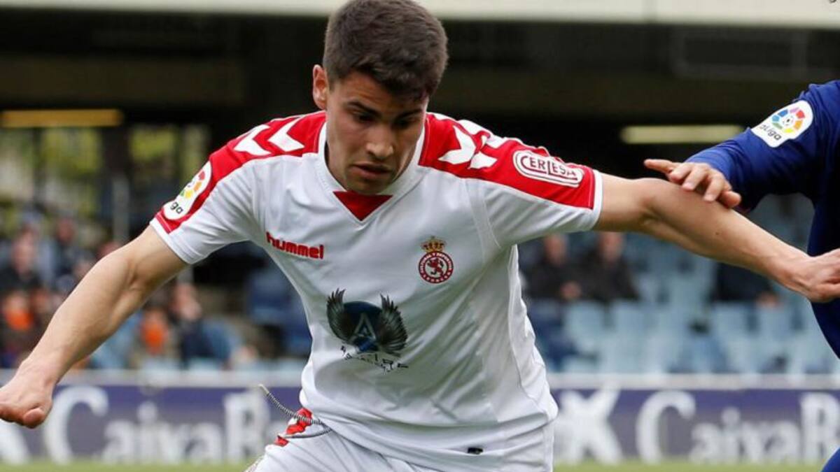 El Reus separa a Bastos de la Cultural