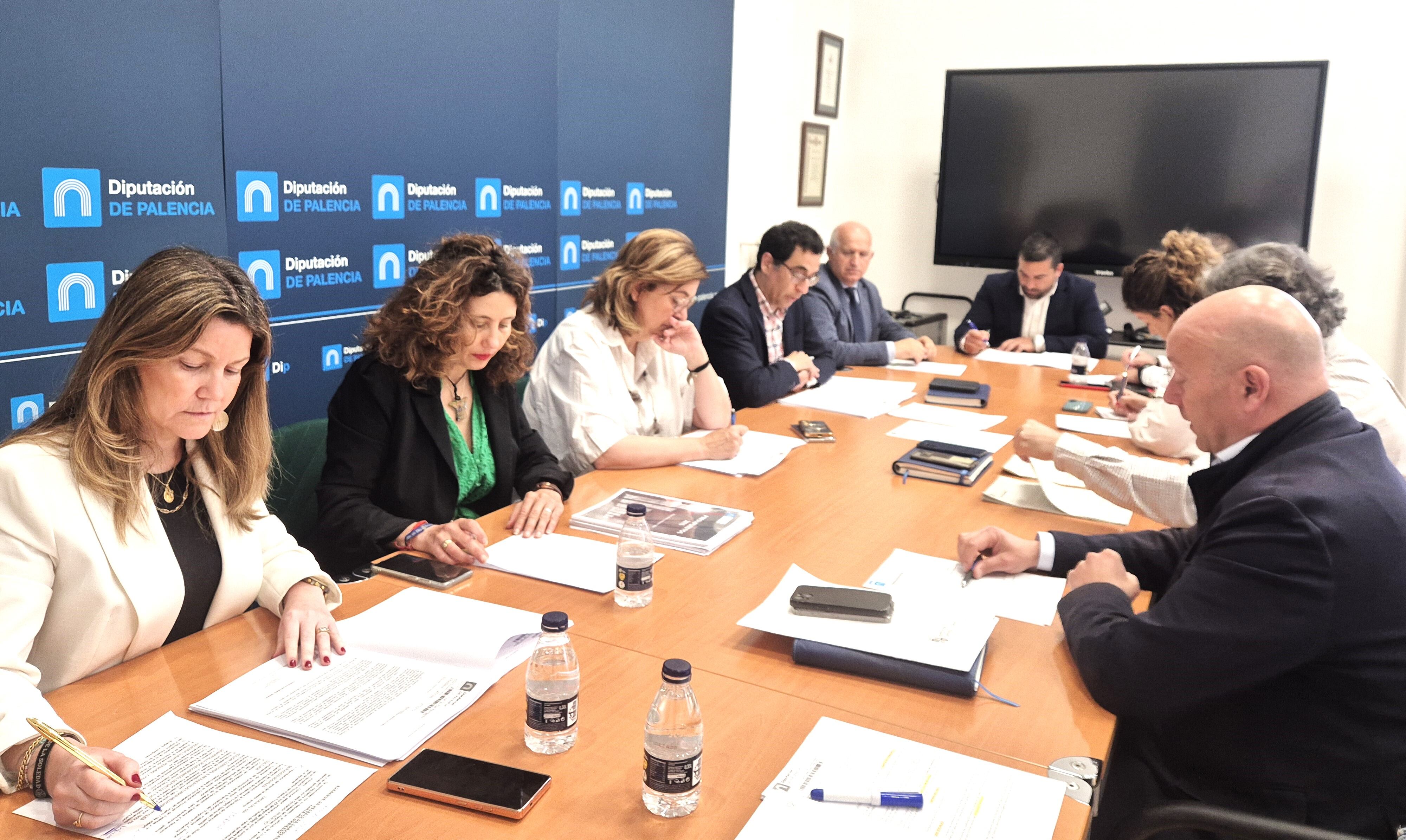 El proyecto Intern@cion@lizate destina 55.000 euros a mejorar la competitividad de las empresas