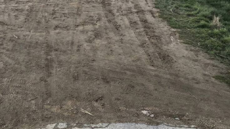 El alcalde responde marzo 2021