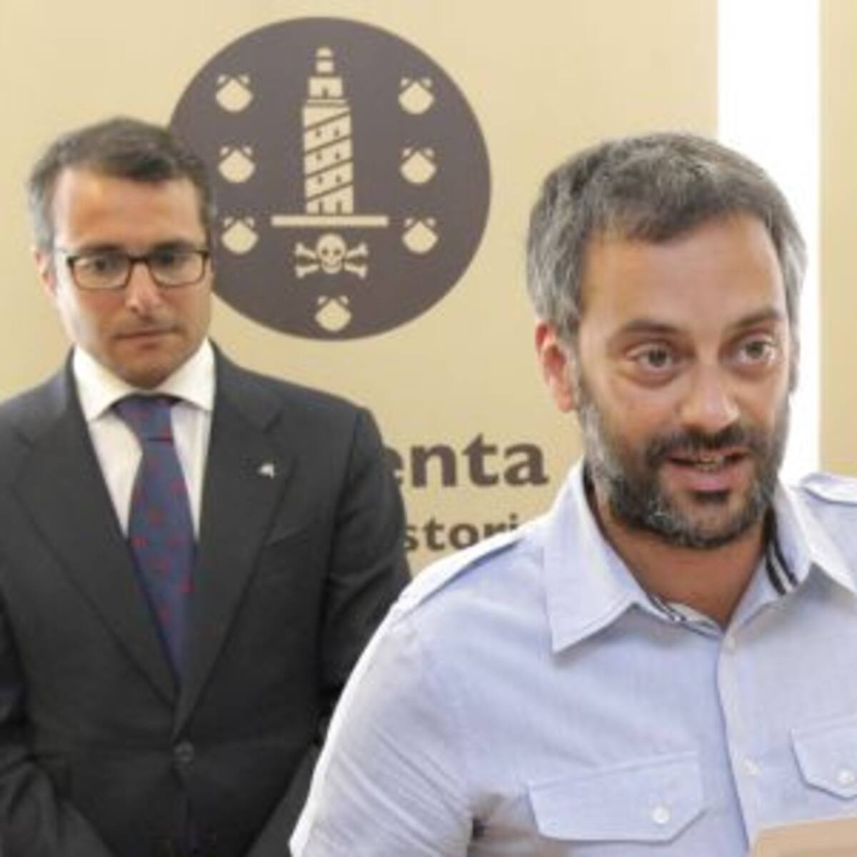Ferreiro pone el 21 de julio como fecha tope para la candidatura de En Marea