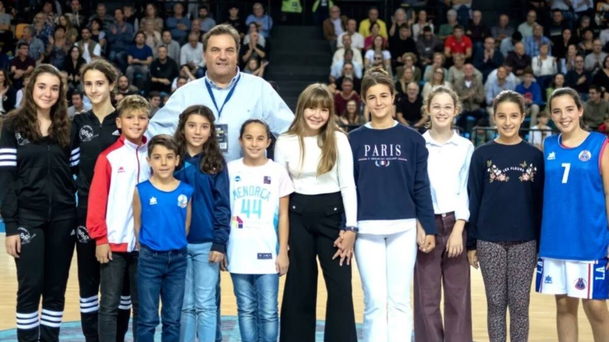 L'Hestia reprèn el programa 'Quina és la teva excusa?'