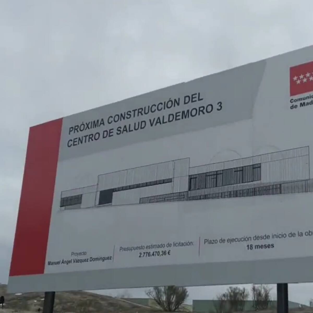 La Consejería de Sanidad licitará este verano 16 centros de salud pendientes