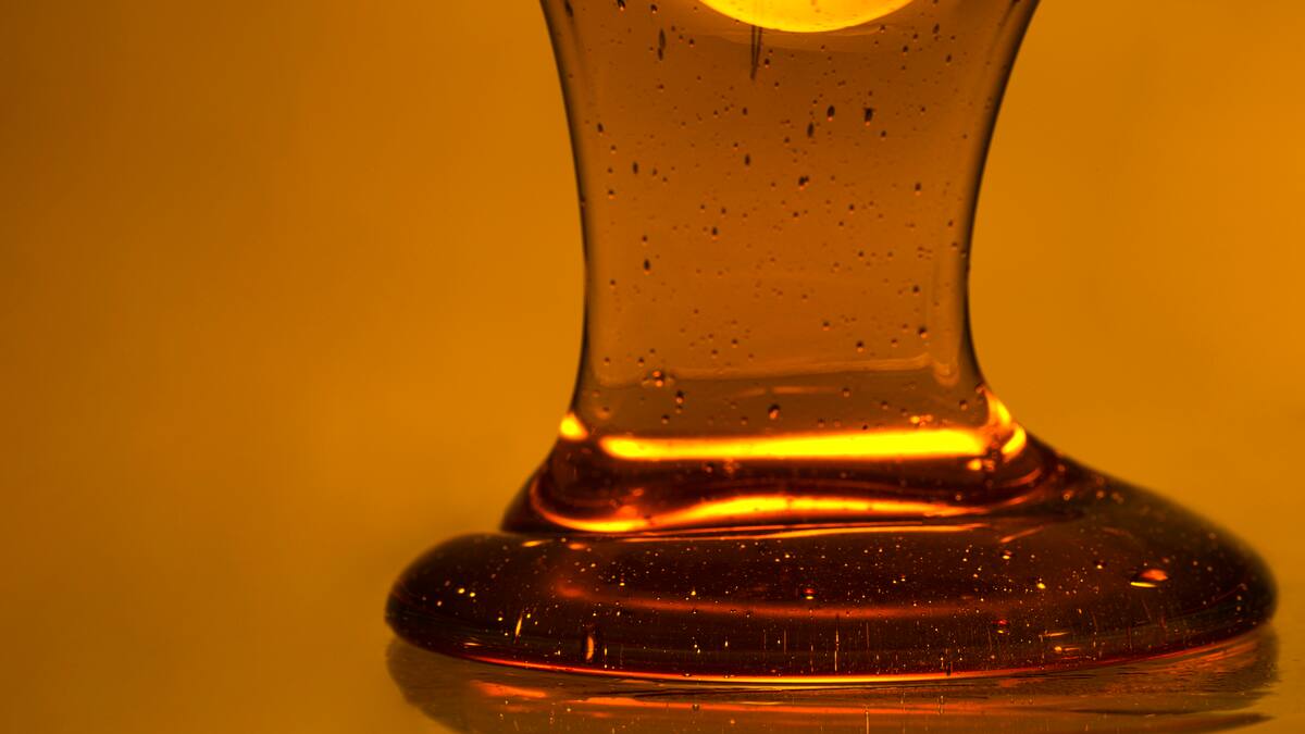 La Buena Mesa: miel, un activo al alza de la gastronomía leonesa (17/04/2023)