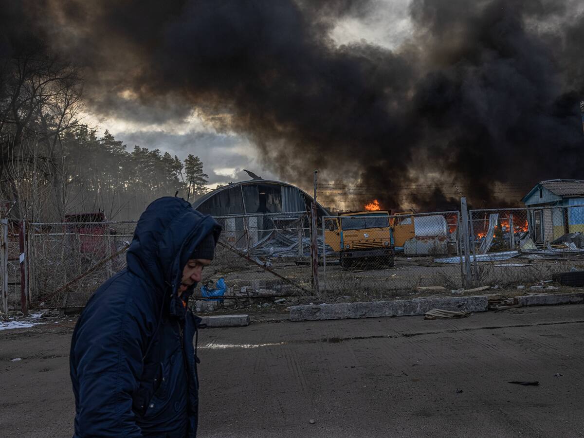 Maruja Torres: 'Medito de reflexionar, de deducir, de comprobar, de pensar'