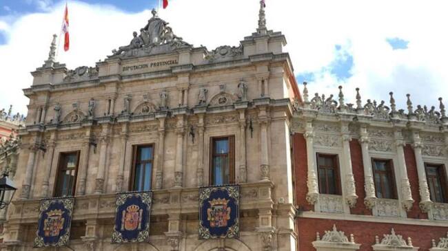 Piden la mediación de la Diputación de Palencia para que vuelva la libertad horaria de los bares durante las fiestas locales