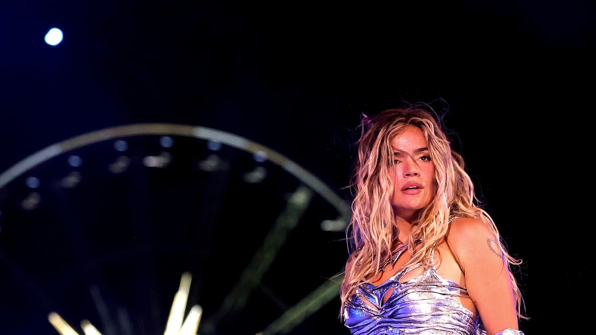 Karol G añade un tercer concierto en Madrid en la segunda preventa para sus conciertos del 'Tropitour': a qué hora, dónde comprar las entradas, fechas y precios, en directo
