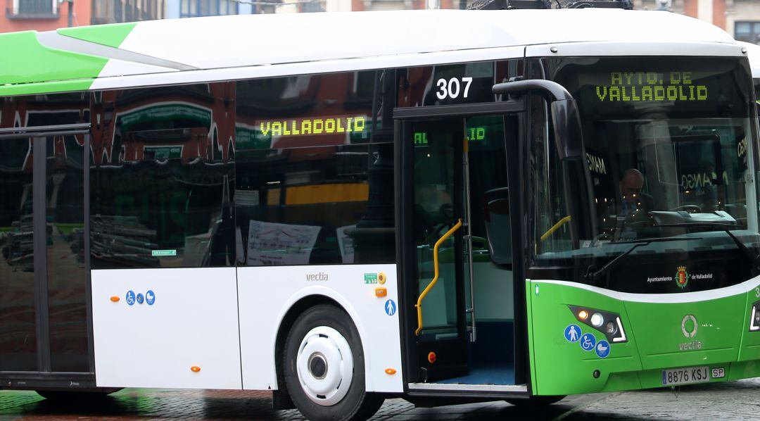 AUVASA aplicará sistemas de pago sin contacto