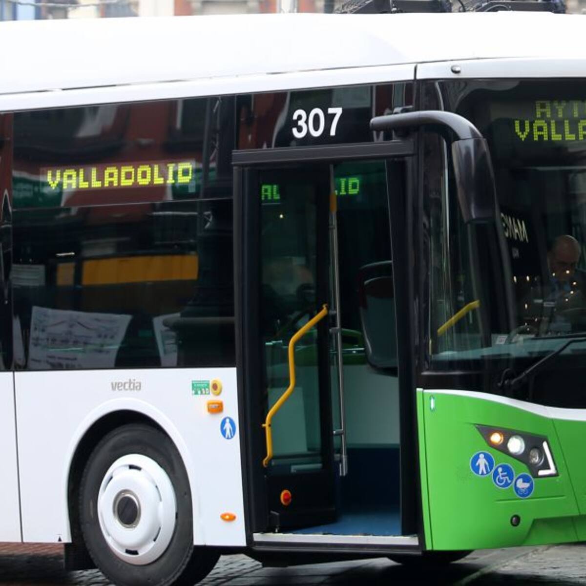 AUVASA da luz verde a los nuevos sistemas de pago