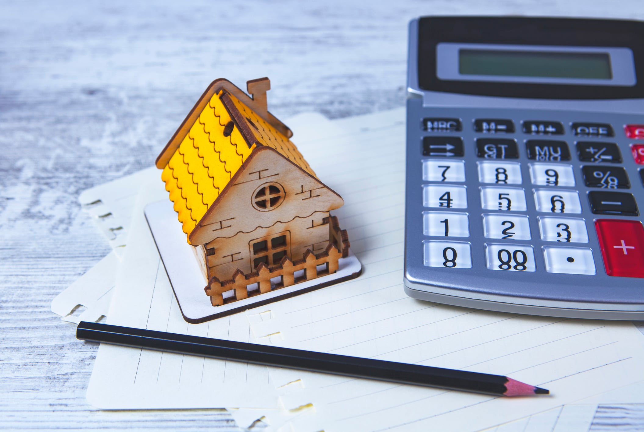 Villamuriel de Cerrato celebra cuatro años de su programa de ayudas a la vivienda para jóvenes