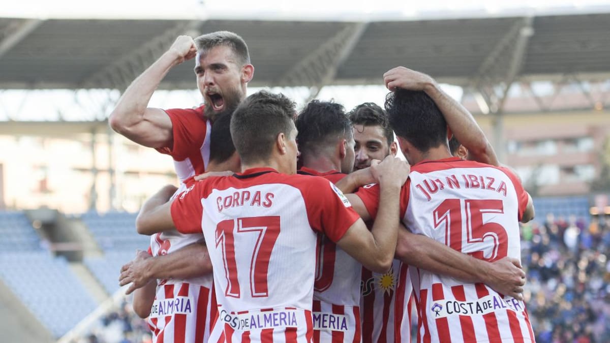 Saveljich: "El domingo quiero un Estadio lleno"