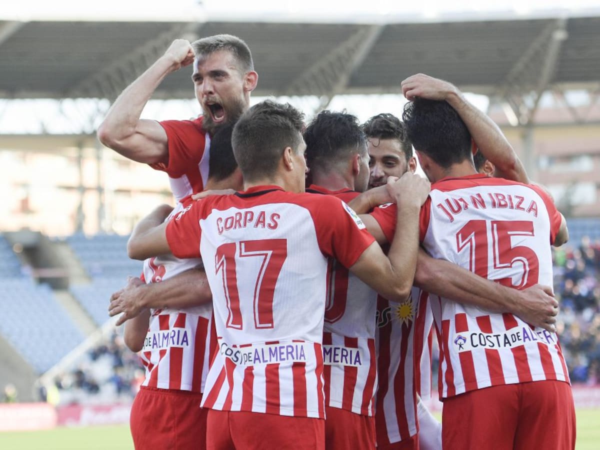 Saveljich: "El domingo quiero un Estadio lleno"