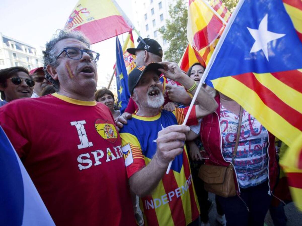 Otros mundos, otras preocupaciones, otros horizontes