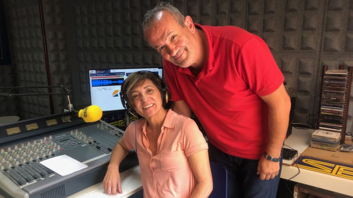 Perder no hace mella en el optimismo de los políticos