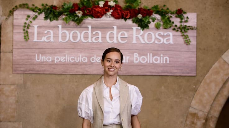 Hablamos con Toni Novella y Paula Usero