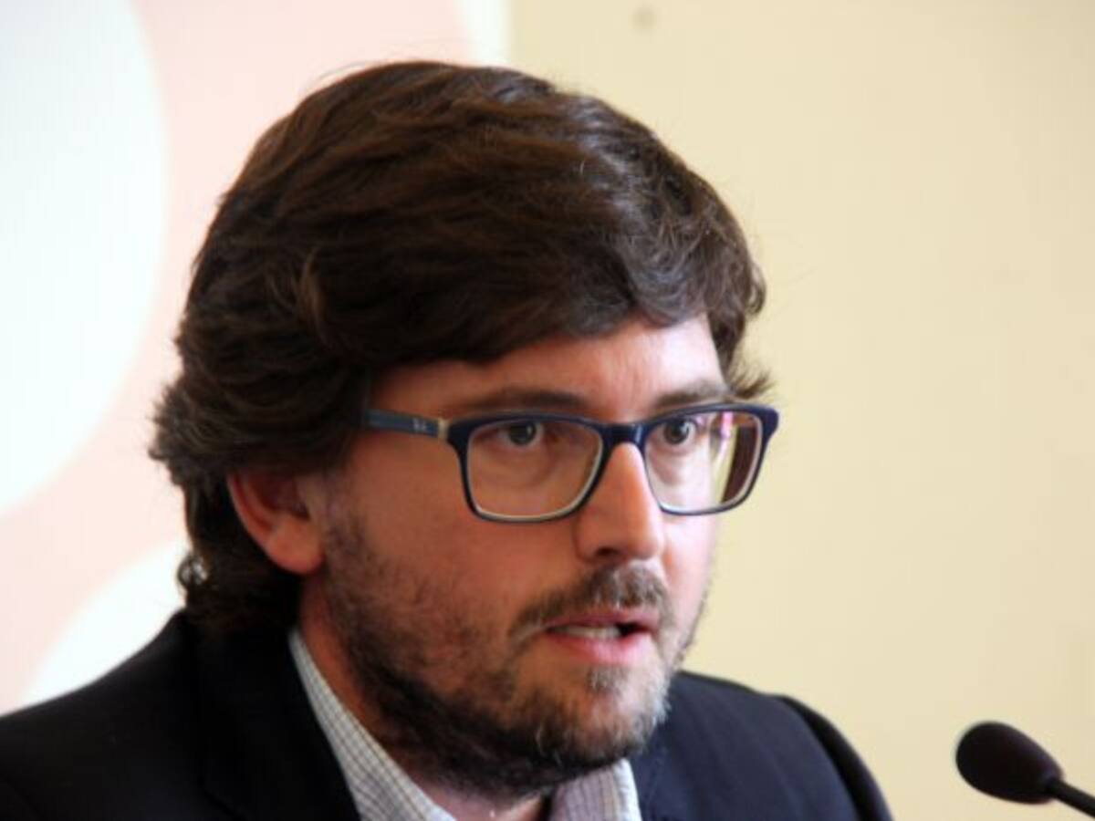 "El govern en funcions té mecanismes per pagar els 9Md'€ pendents pels Jocs"