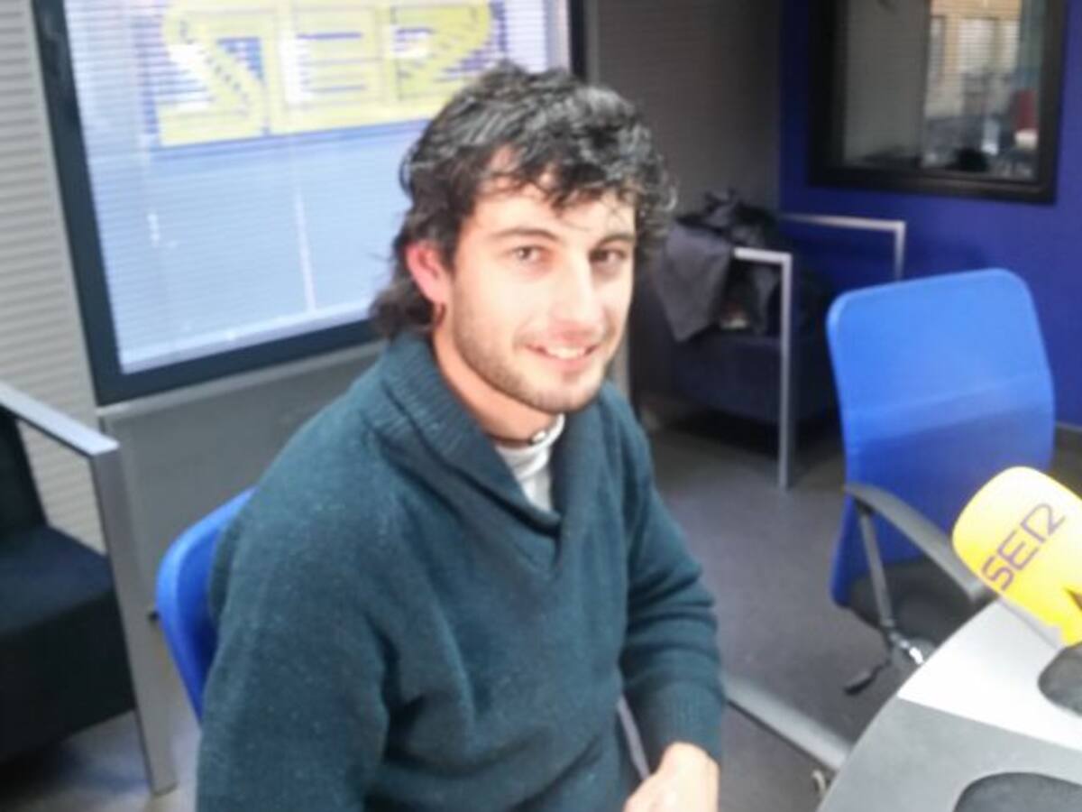 "Orodea, Coutado y Eric necesitan más minutos"