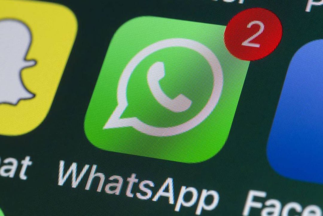 WhatsApp dejará de funcionar próximamente en varios dispositivos.