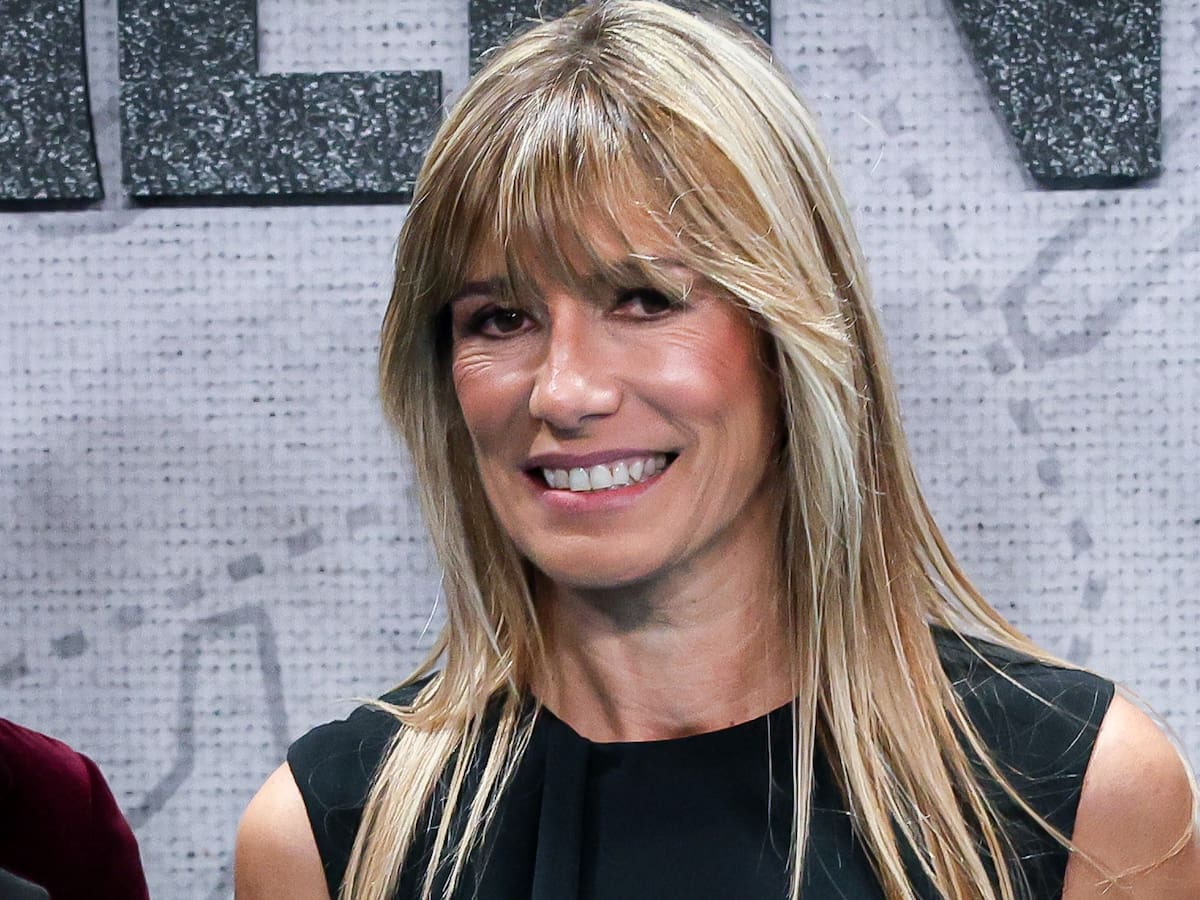 El Tribunal de Justicia de Madrid tumba el intento de HazteOír de encausar a la fiscal provincial por el caso Begoña Gómez