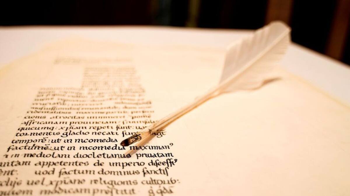 Nueva edición del Certamen Literario Fiestas de la Virgen y suspendido el Certamen Albaricoque de Oro y Plata