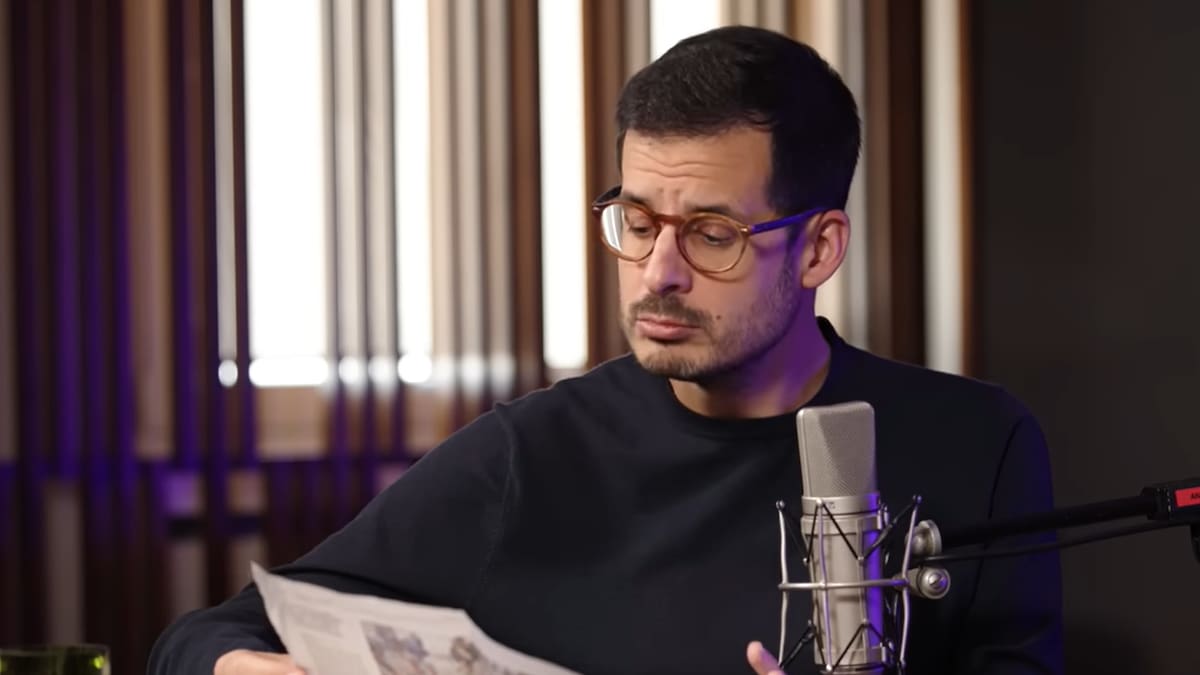 José Luis Sastre desvela la estrategia definitiva de Juan Carlos I para que sus memorias sean un auténtico éxito