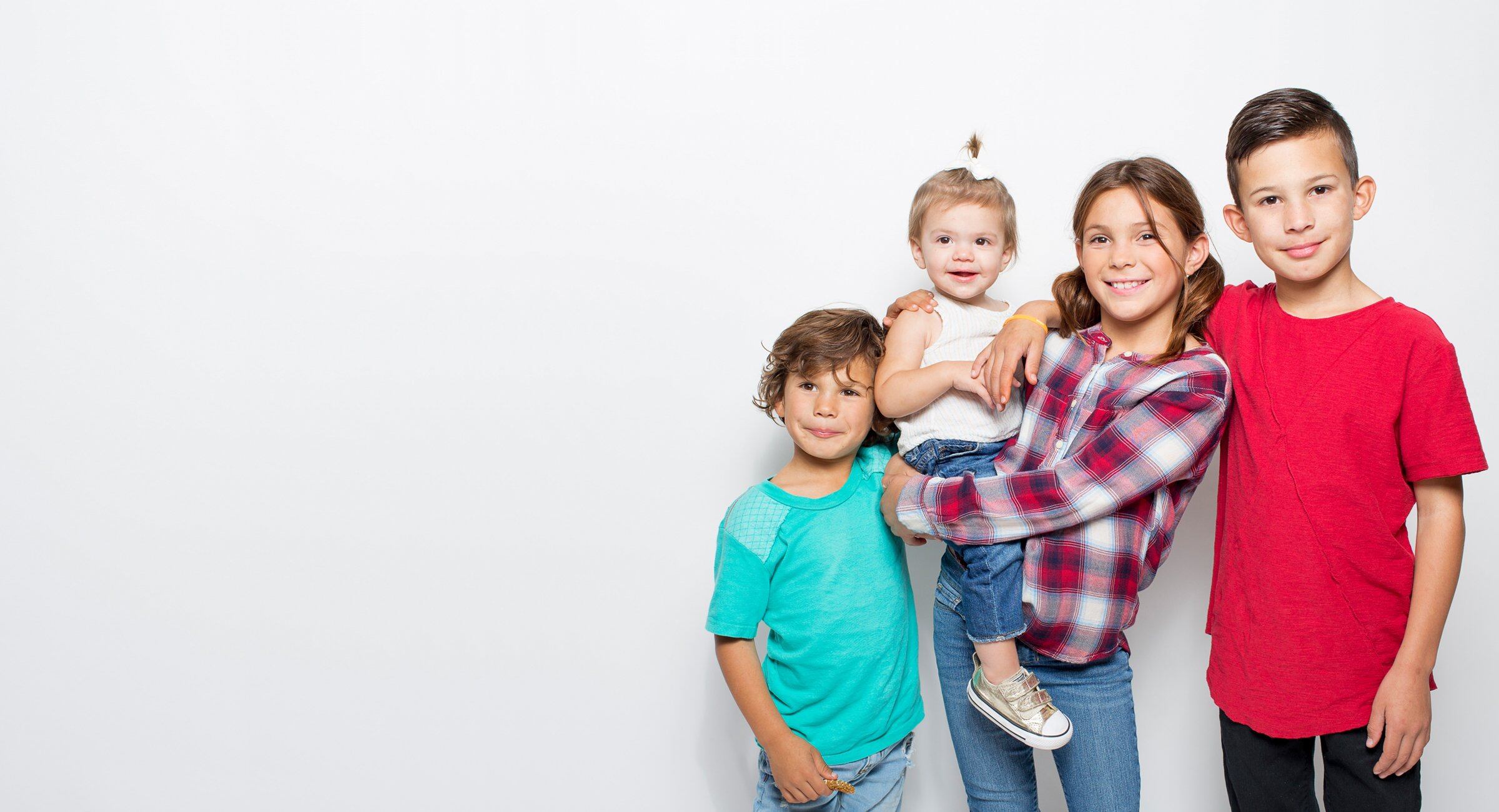 Los vecinos podrán disfrutar de sesiones de cine, talleres, excursiones a Faunia y mucho más del 12 al 27 de noviembre