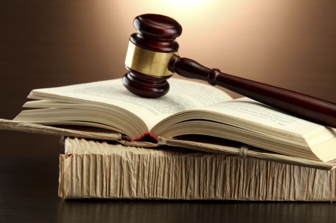 La modificació de la Llei del saig farà èmfasi en què les actuacions han de ser proporcionals.