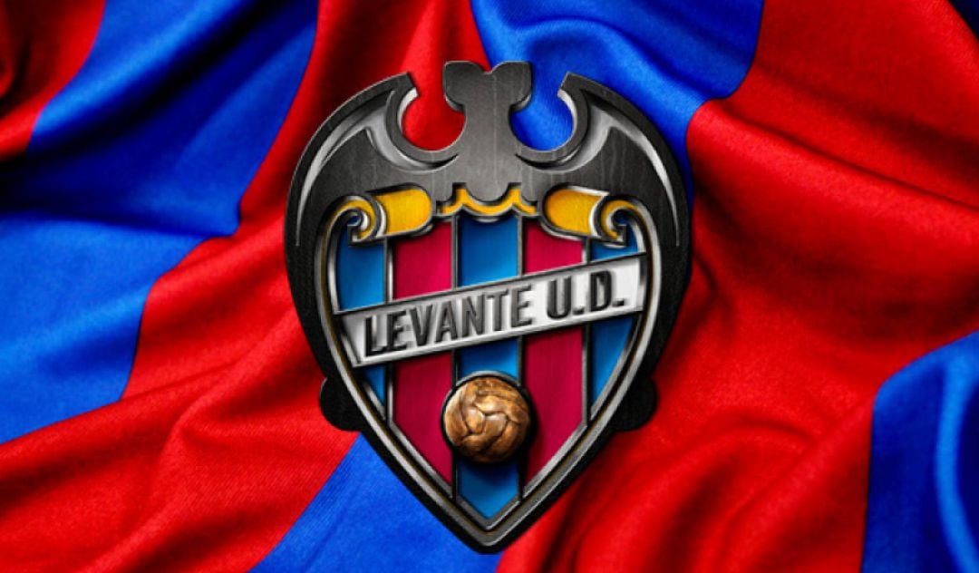 Levante UD