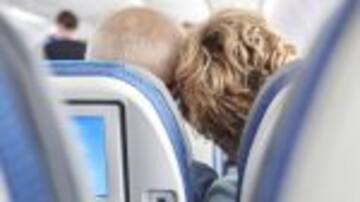 Los viajes del IMSERSO, en peligro