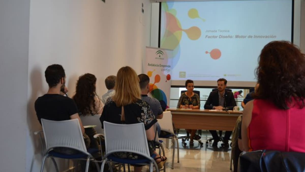 La digitalización, máximo interés en la empresa actual