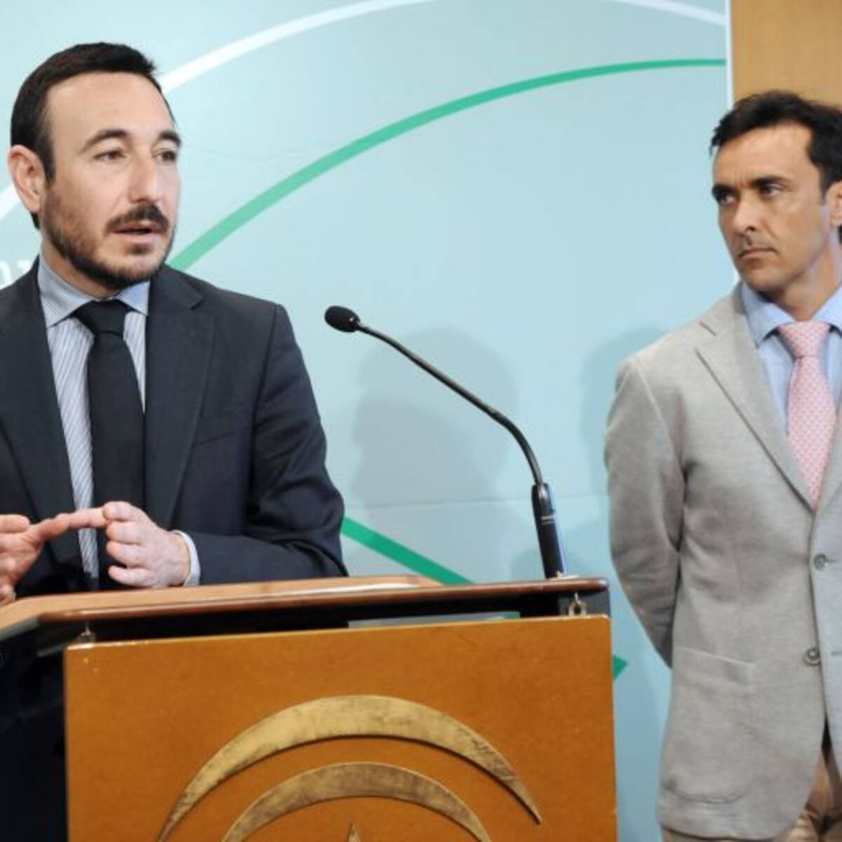 La Junta saluda la “buena noticia” y espera vender el solar de Tiempo Libre en 2017