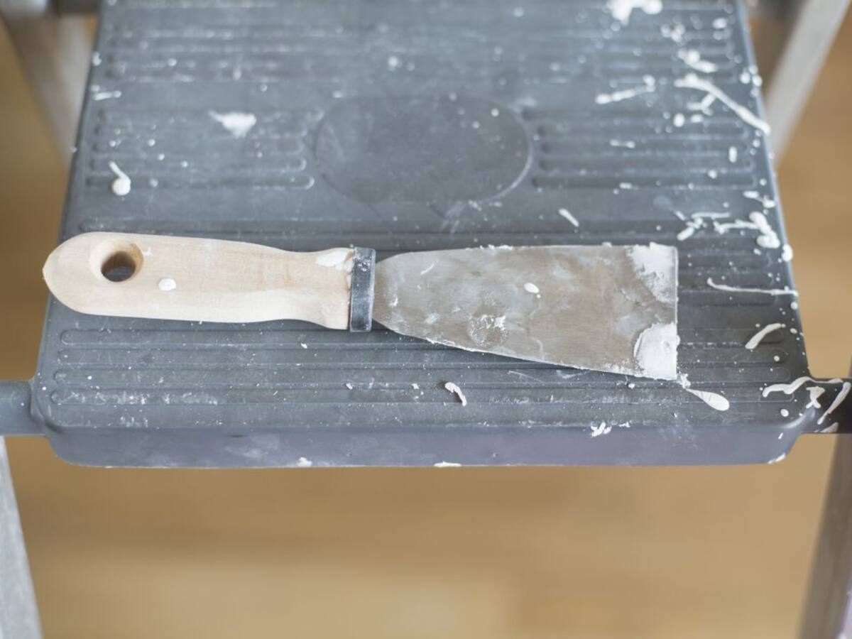 El modelo asturiano para adelantar las prestaciones de desempleo a afectados por ERTEs, referente en España