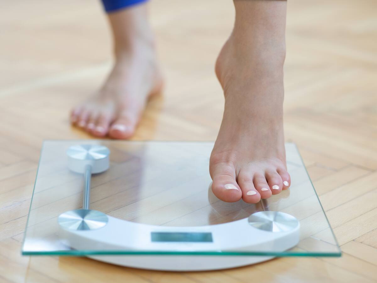 "Si no se trata pueden morir el 20% de los pacientes": la advertencia de un psiquiatra experto en TCA