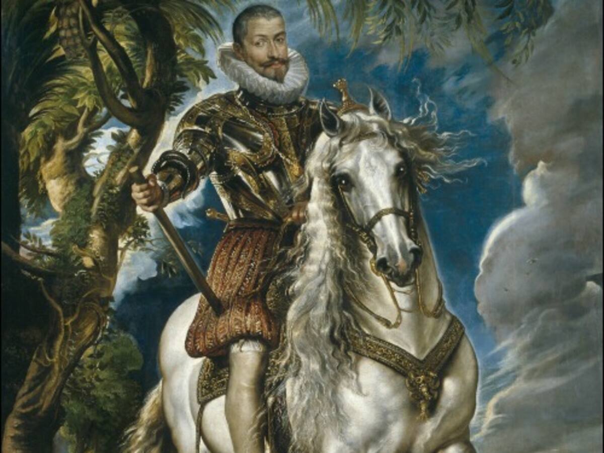 Corrupción, esa vieja compañera