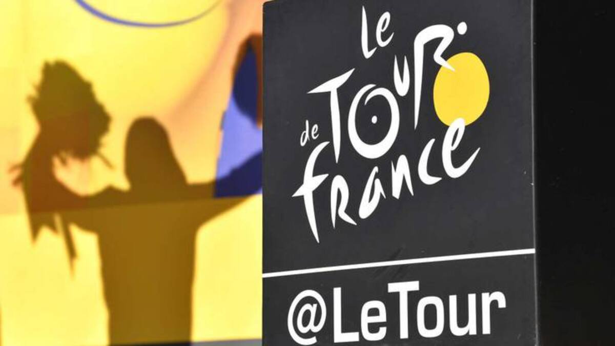 Julia Liberal: "No vamos a movilizar a mil voluntarios por la cara"