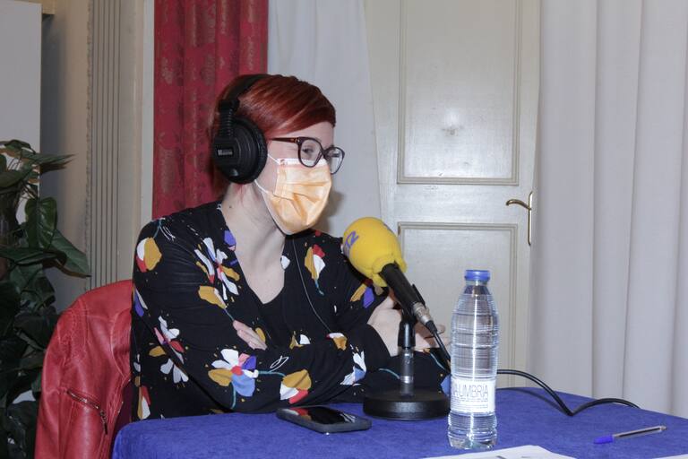 Fiestas de la Magdalena 2022