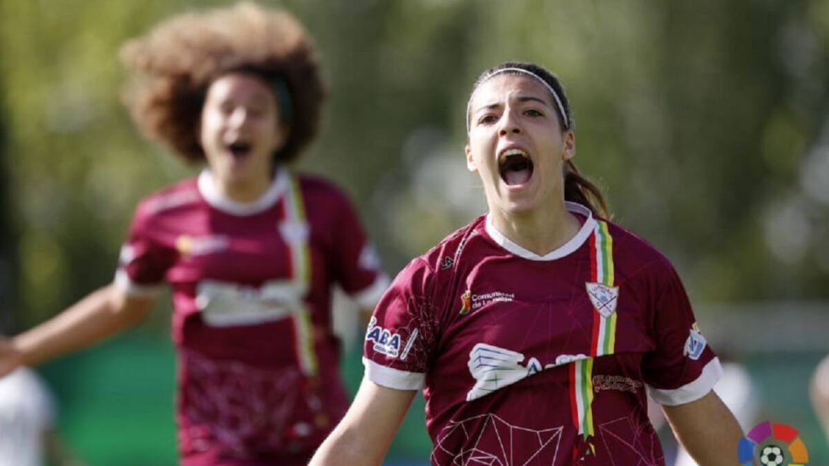 Tiempo de descanso (4/5/2019)