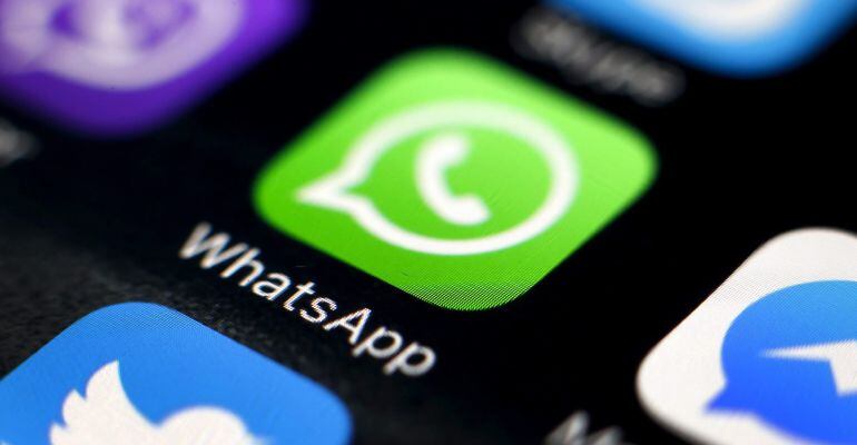 RIT04. TAIPEI (TAIWÁN),